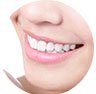 Cosmetic Dentistry | Dentist Century City